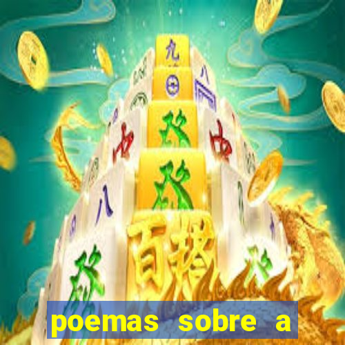 poemas sobre a bahia jorge amado